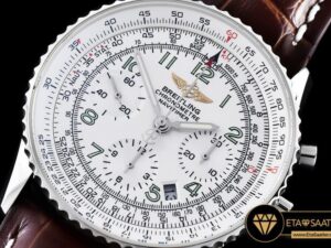 BSW0311A - Navitimer SSLE White Num A-7750 - 10.jpg